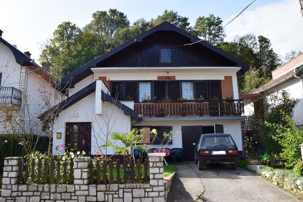 Лозница, Сербия, дом на продажу, продается дом, недвижимость